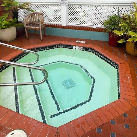 Inn On Summerhill Summerland Ngoại thất bức ảnh