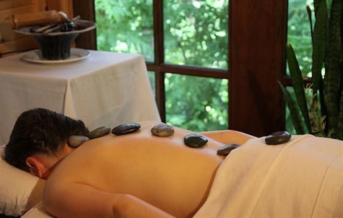 Inn On Summerhill Summerland Ngoại thất bức ảnh
