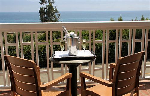 Inn On Summerhill Summerland Ngoại thất bức ảnh